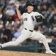 Royals Rally in 9th as White Sox lose 