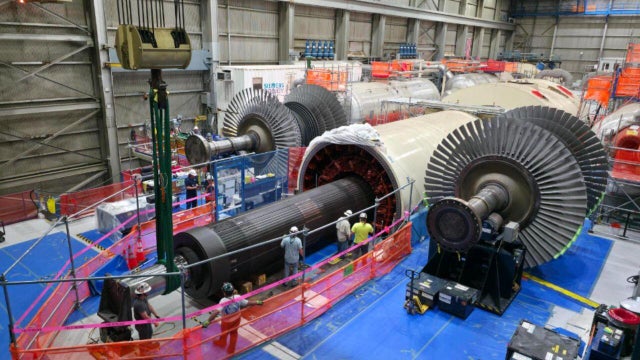 palisades-plant-turbine.jpg 