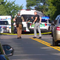 Shooting at Catholic school in Minneapolis triggers massive police response