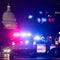 Defense lawyer in D.C. tries to get client released with filing saying "Help!!!!"
