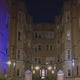 Man killed inside apartment on Chicago's West Side 