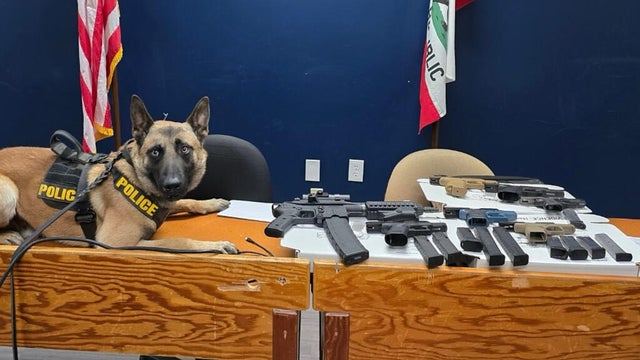 santa-barbara-county-weapons-bust.jpg 