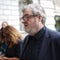 Older brother of Oasis singers appears in London court on rape charges