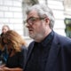 Older brother of Oasis singers appears in London court on rape charges 