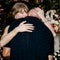 A look at Taylor Swift's engagement ring