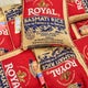 India braces for export shock as Trump's 50% tariff takes effect 