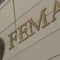 FEMA staffers placed on leave after criticizing Trump cuts in letter