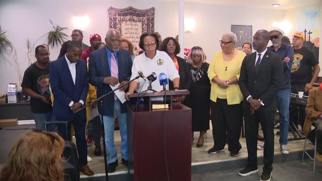 west-side-flood-news-conference.png 