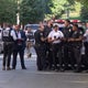 3 dead, 4 injured in the Bronx after 5 separate shootings in just over 24 hours 