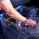 Aurora becomes latest Illinois municipality to keep grocery tax 