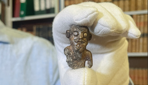 viking-figurine.png