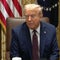 8/27: CBS Morning News