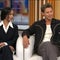 Austin Butler, Zoë Kravitz talk "Caught Stealing," preparing for roles and on-screen chemistry