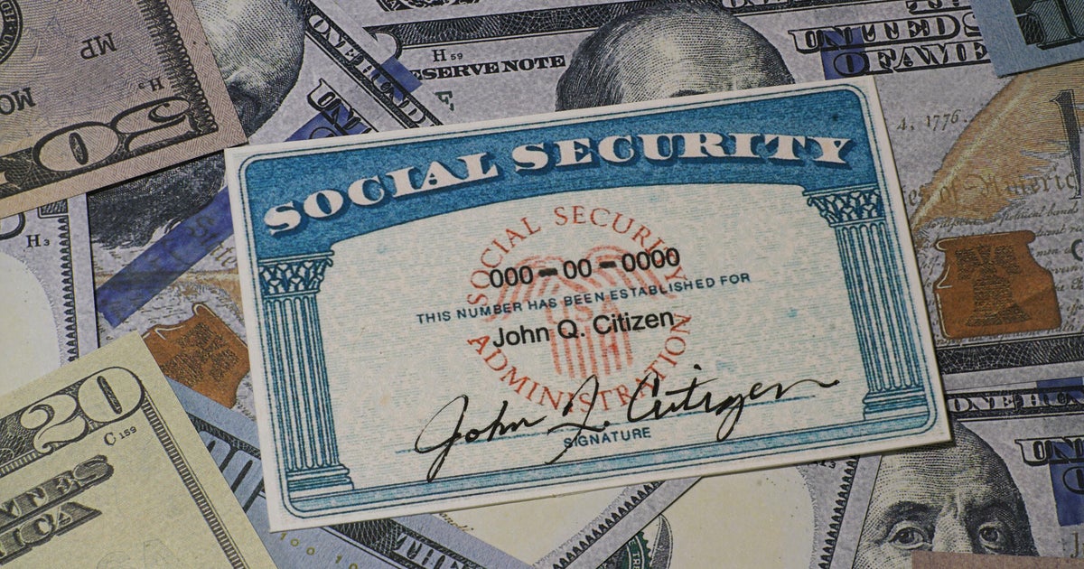What is the maximum Social Security payment seniors can get in 2025? What is the maximum Social Security payment seniors can get in 2025?
