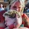 Everything we know about the Minneapolis school shooting