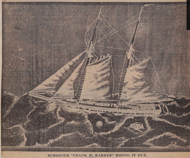 1937-newspaper-clipping-image-photo-credit-toronto-telegram.jpg 