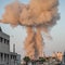 Trump set to lead meeting on post-war Gaza plans, Witkoff says
