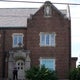 Trump, Walz order flags to fly at half-staff for victims of Minneapolis church shooting 