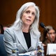 CDC Director Susan Monarez refuses to step down, arguing only Trump can fire her 