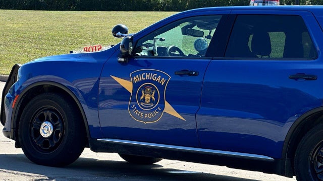 michigan-state-police-cruiser-file-art.jpg 