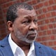 Suffolk County Sheriff takes medical leave after pleading not guilty to extortion 