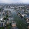 Hurricane Katrina in photos, 20 years later: "We're the land they forgot about"