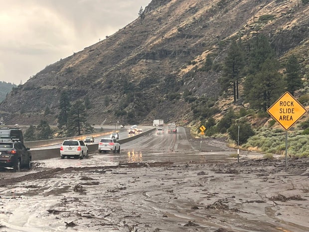 sierra-i80-mudslide-floriston.jpg 