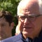 Walz, other Minnesota officials give update on Minneapolis Catholic school shooting