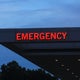 Dallas ER doctor's license suspended after child indecency charge 