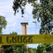 2 children killed, 17 people injured in shooting at Catholic school in Minneapolis
