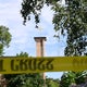 2 children killed, 18 people injured in shooting at Catholic school in Minneapolis 