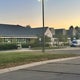 Mold remediation continues to disrupt some back-to-school schedules 
