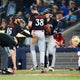 Twins rally to beat Blue Jays 7-5 