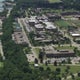 ICE agents to use Naval Station Great Lakes as base, North Chicago mayor says 