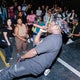 Weekend To Do List: Block party in Boston, beach yoga and music festival 