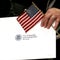 Trump administration to reinstate "neighborhood checks" for citizen applications