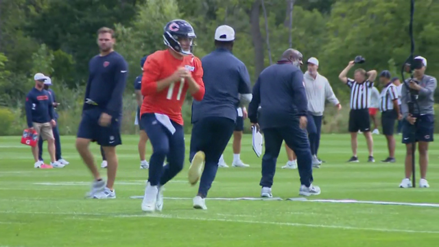 bears-practice-0826.png 