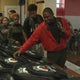 Over 200 Philly students get backpacks from Barkley Foundation, other orgs 