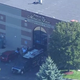 2 Michigan ministry leaders accused of running forced labor organization 