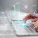 New Michigan laws ban AI deep fake pornography 