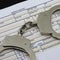 3 Chinese citizens arrested for attempting to illegally buy uranium