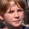 5th grader describes Minneapolis Catholic school shooting, says friend got shot