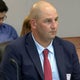Michael Proctor, fired Karen Read investigator, argues termination was predetermined 