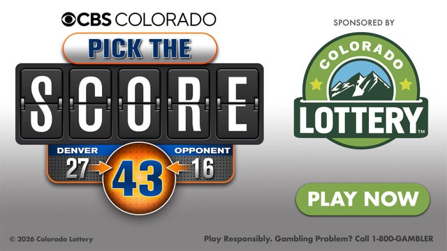 pick-the-score-contest-tile-2025-1.jpg 