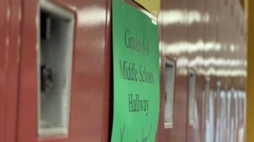 thornton-school.jpg 