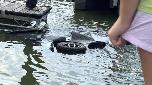 lake-s5c0ffwf.jpg 