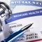 Will a reverse mortgage impact your Social Security or Medicare benefits?