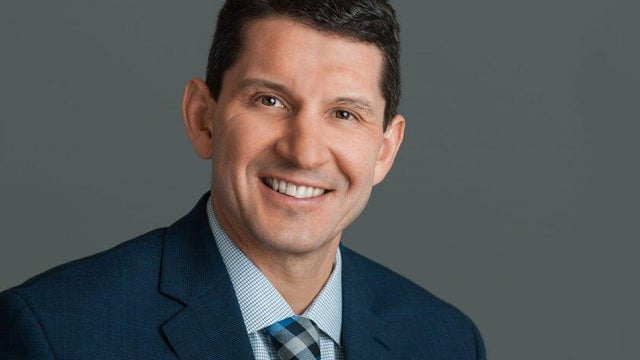 Dearborn Public Schools superintendent named state superintendent 