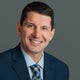 Dearborn Public Schools superintendent named state superintendent 