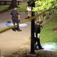 Bronx gun violence becomes hot topic in NYC mayor's race 